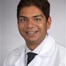 Hatim Husain, MD - Physicians & Surgeons