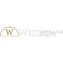 The Wise Insurance Agency - Insurance