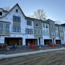 Brother's Best Construction LLC - Basement - Waterproofing - Roofing - Deck - Kitchen - Home Builders