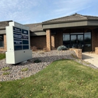 Hearing Clinics of Wisconsin