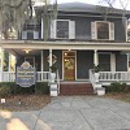 Fine, Farkash & Parlapiano, P.A. - Personal Injury Law Attorneys