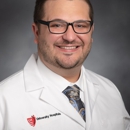 John Baniewicz, MD - Physicians & Surgeons, Internal Medicine