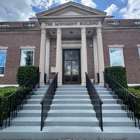 The Florida Estate Firm - Kissimmee Estate Planning Lawyer