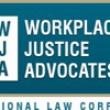 Workplace Justice Advocates, PLC gallery