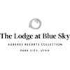 The Lodge at Blue Sky, Auberge Resorts Collection gallery