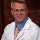 Dr. Sean D. Houston, MD
