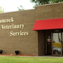 Hancock Veterinary Services - Pet Services