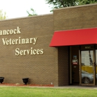 Hancock Veterinary Services