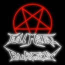 Full Metal Burgers Oceanside - Restaurants
