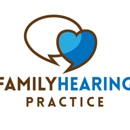 Family Hearing Practice - Audiologists