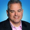 James Greco: Allstate Insurance gallery