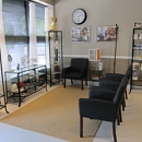 Flip Salon & Boutique - Beauty Salons