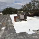 Jerry's Roofing Of Tampa Bay Inc. - Roofing Contractors