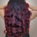Hair Unlimited Salon - Hair Weaving