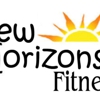 New Horizons Fitness gallery