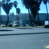 VCV Financial Service gallery