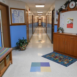 Ramsey KinderCare - Fayetteville, NC