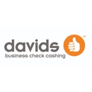 Davids Money Centers of Rockland - Money Transfer Service