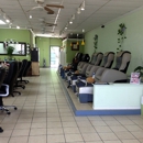 All Nails - Nail Salons