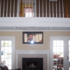 Amulet Home Theater gallery
