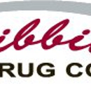 Hibbitts Drug Co. - Pharmacies