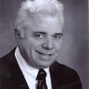 Johnson, Max R, MD - Physicians & Surgeons