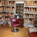 Bella Wigs & Boutique - Wigs & Hair Pieces