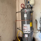 Water Heater Company