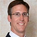 Dr. Matthew Bennett, MD - Physicians & Surgeons, Radiology