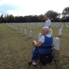 Florida National Cemetery - U.S. Department of Veterans Affairs gallery