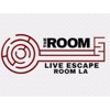 The Room: Live Escape Room LA gallery