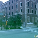 Cansler Family YMCA - Social Service Organizations
