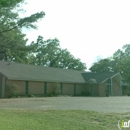 Lilia Road Baptist Church - General Baptist Churches