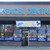 Excel Dental Haverhill gallery