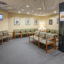 Helmer IV, Richard E, MD - Physicians & Surgeons, Cardiovascular & Thoracic Surgery