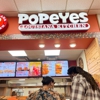 Popeyes Louisiana Kitchen gallery