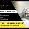 Palladium Construction gallery