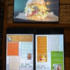 Grind Burger Bar gallery