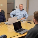 Runding Corporation - Management Consultants