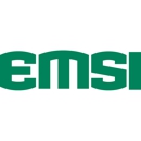 EMSI Inc. - Building Materials