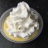 Southern Belle Diner gallery
