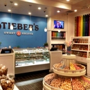 Stieber's Sweet Shoppe - Candy & Confectionery