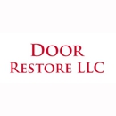Door Restore - Cabinets