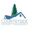 Countryside Property Management gallery