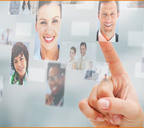 Jobs Australia - Tamworth, NSW