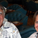 Acorn Elder Care LLC - Senior Citizens Services & Organizations