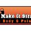 Make It Straight Autobody & Paint, Inc. gallery