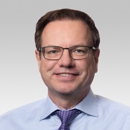 Darius A. Keblinskas, MD - Physicians & Surgeons