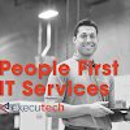 Executech Managed IT Services in Sacramento - Computers & Computer Equipment-Service & Repair