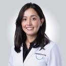 Neha Khandhadiya - Periodontists